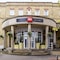Ibis London Greenwich - map