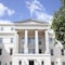 The Lanesborough, Oetker Hotels - map