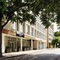 Residence Inn By Marriott London Bridge - map