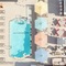 Le Parc At Melrose - map