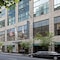 Homewood Suites By Hilton Chicago Downtown - map
