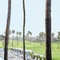 Westdrift Manhattan Beach, Autograph Collection By Marriott - map