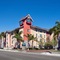 Towneplace Suites Los Angeles Lax Manhattan Beach - map