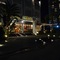 Hotel Jamaica Punta Del Este - Hotel & Residence - map