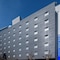 Hotel Mystays Nishi Shinjuku - map