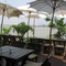 De River Boutique Resort Chiang Saen - map
