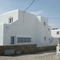 Elena Studios And Suites - map