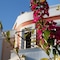 Heliotrope Hotels - map