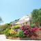 Corfu Luxury Villas - map
