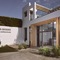 St. John Villas Zakynthos - map
