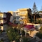 Rethymno Mare Royal & Water Park - map