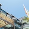 Hotel Mediterranean Resort - map