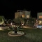 Daphnis Villas - map