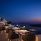 Sun Rocks Luxury Suites - map