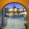 Cosman Hotel Apartments - map