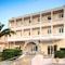 Solimar Dias Hotel - map