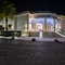 La Mer Deluxe Hotel & Spa - Adults Only - map