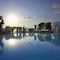Thalassa Seaside Resort - map
