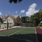 Residence Inn By Marriott Boca Raton - map