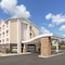 Fairfield Inn By Marriott Erie Millcreek Mall - map