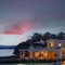 Andalucia Princess Hotel **** Club Marmara - map