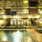 Motive Cottage Resort - map