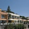Relais Paradiso - map