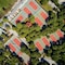 Selectum Luxury Resort Belek - map