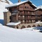 Hôtel Les Suites Du Montana By Les Etincelles - map