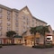Country Inn & Suites By Radisson - map