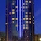 Al Manzel Hotel Apartments - map