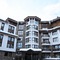 MPM Hotel Mursalitsa - map
