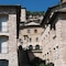 Cittadella Ospitalità - map