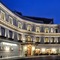 Hotel Santa Caterina - map