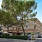 Hotel Frate Sole - map