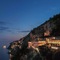 Anantara Convento Di Amalfi Grand Hotel - map