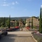 Borgo Il Melone - map