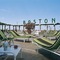 Grand Hotel Boston - map