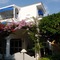 Pazziella, A Luxury Collection Hotel - map