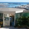 Hotel Robinia Imperia - map