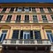 Hotel De Charme Stella Maris - map