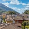 Hotel Continental - Tonelli Hotels - map