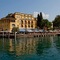 Hotel Sole Relax & Panorama - map