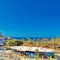 Apartamentos Gran Amadores - map