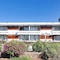 Apartamento Las Nasas By Labranda - map