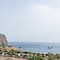 Paloma Beach Apartments - map