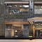 Silversmith Hotel Chicago Downtown - map