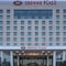 Crowne Plaza Hotel Istanbul - Asia, An Ihg Hotel - map
