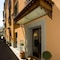 Hotel Palazzo Guardati - map