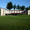 Doubletree By Hilton Milan Malpensa Solbiate Olona - map